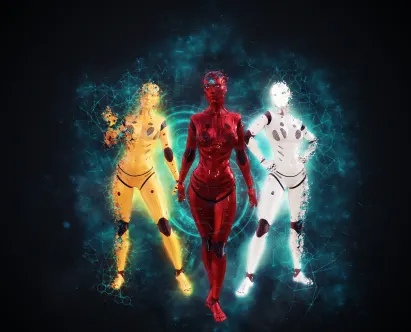 Wills Casino Aip Soghluaiste